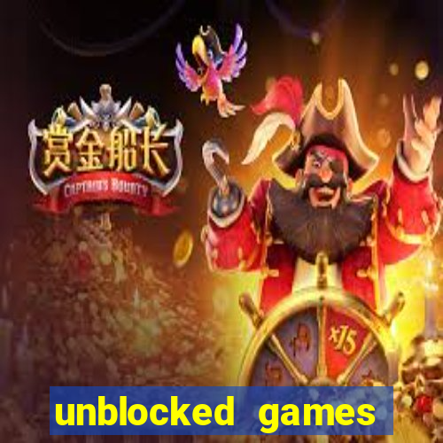 unblocked games premium 67